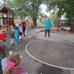 395846430_10223624764547902_817188830756502697_n